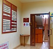 Астор-Офис. Бизнес-центр в Казани